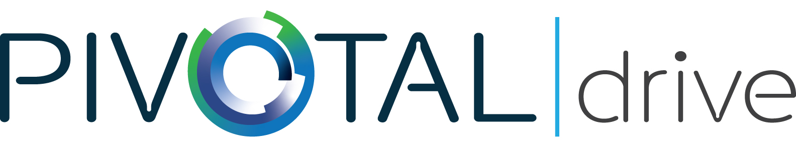 Logotype